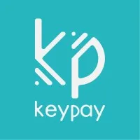 KEYPAY logo