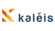 KALEIS logo