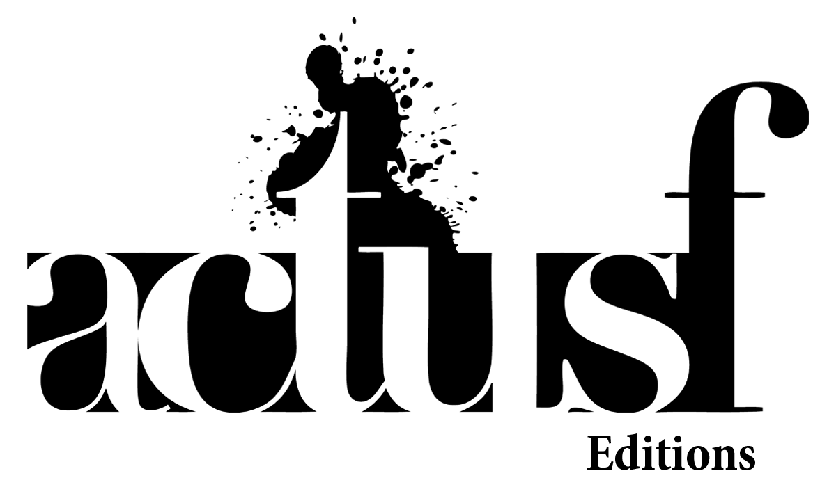MEV EVENT logo