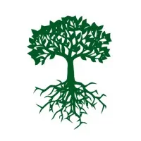 MARINE SCHMITT - EXPERTISE ARBORICOLE logo