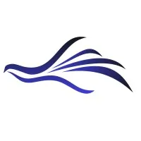 EXCEEV CONSULTING logo