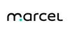 COPEELOTE logo
