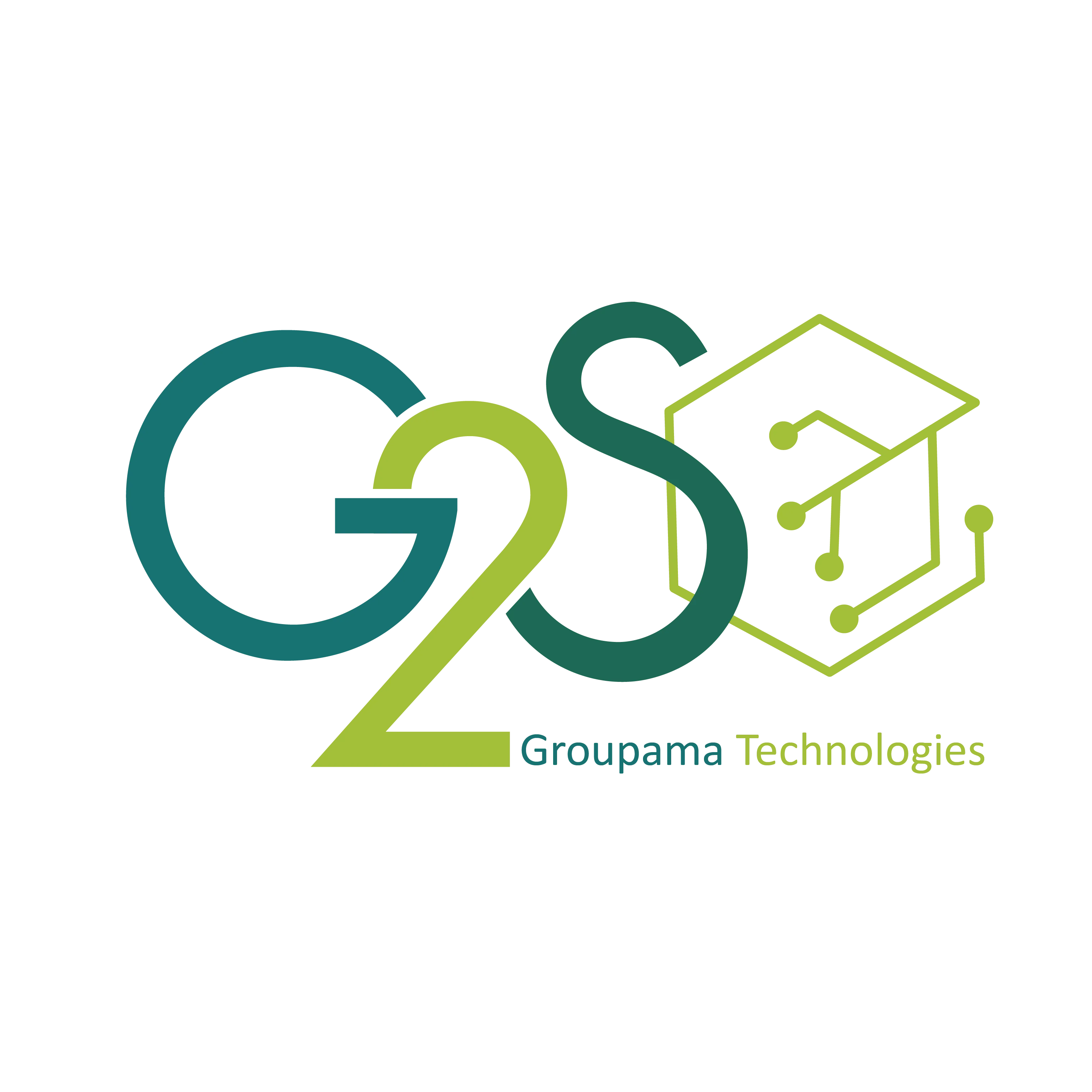 EXPERTISIA SOLUTIONS logo