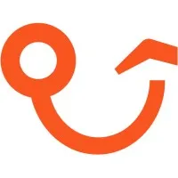 REMEMBR logo