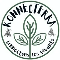 KONNECTERRA logo