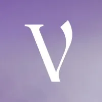 VIVIEN logo