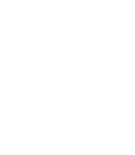 LAIT'TI FROMAGERIE logo
