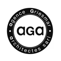HOLDING GRIESMAR logo