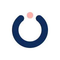 OPTIMIZ-IA logo