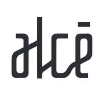 ALCE AVOCATS logo