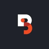 BLOQ.IT logo