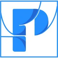 PANT1 logo