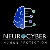NEUROCYBER logo