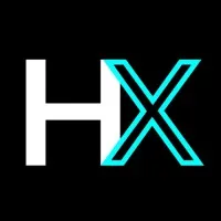 HUMANXPERIENCE logo