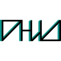 OHWO SAS logo
