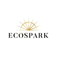 ECOSPARK logo