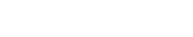 BRB MOTORS logo