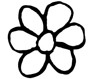 PAQUERETTES PARIS logo