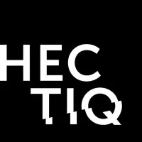 HECTIQ logo