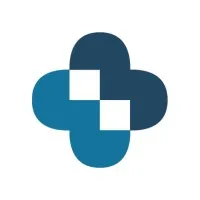 OPPACARE logo