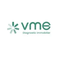 VM ENVIRONNEMENT logo