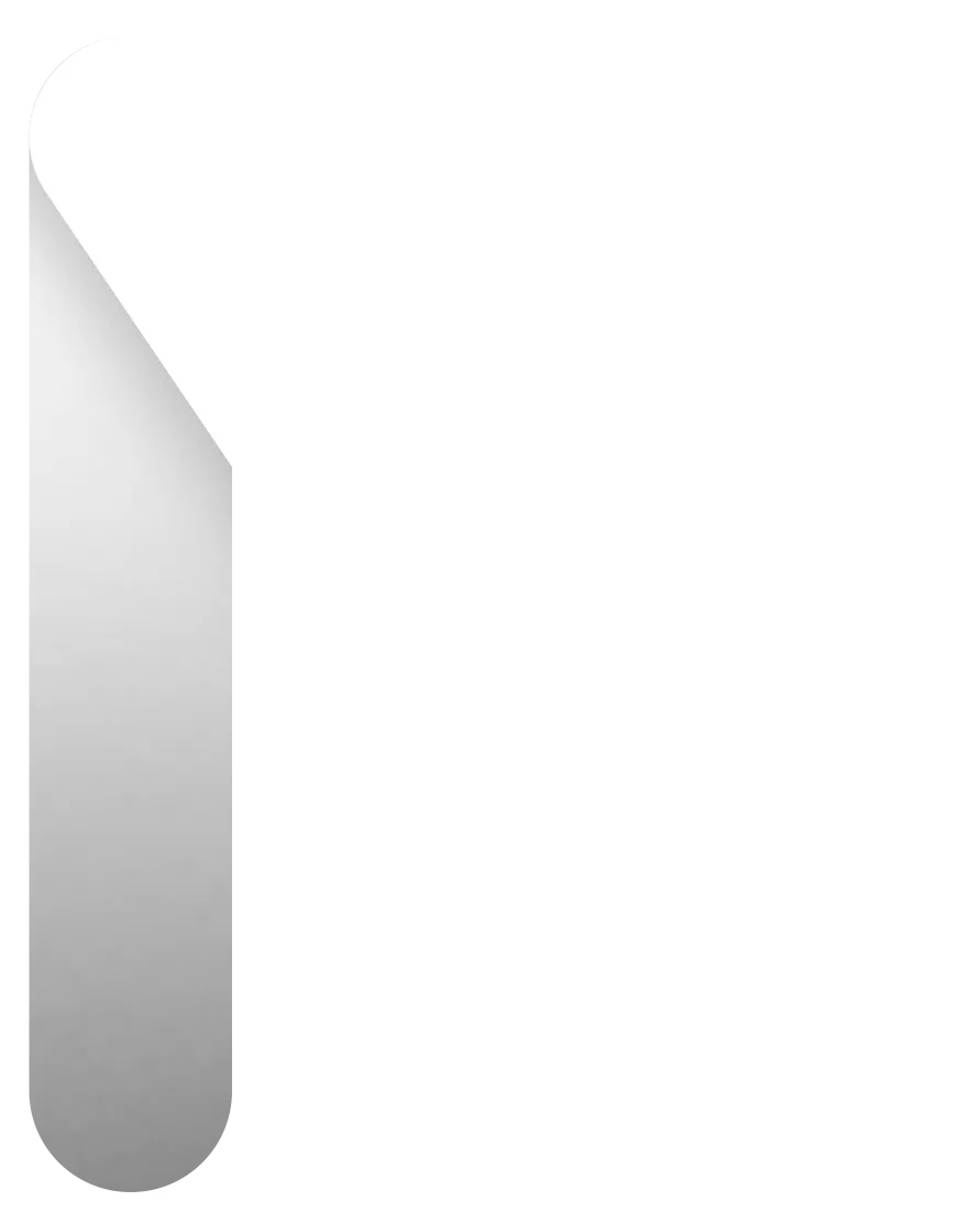 NEFTING logo