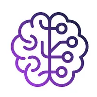 STUDERIA logo