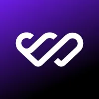 WIVME logo