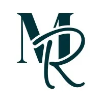 MANOIR DU ROSELIER logo