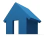C.D.I EXPERTISE logo