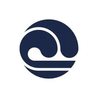 SECONDE GLISSE logo