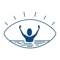 MONSAUVETEUR logo