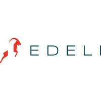 EDELI SPORTS logo