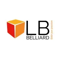 LB BELLIARD