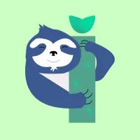 ILLICOGREEN logo