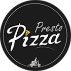 PPA logo