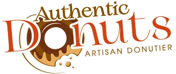 S2BT FOOD SARL logo