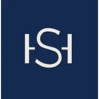 HOMESET logo