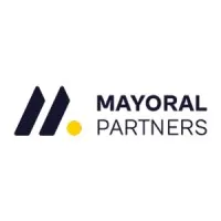 MAYORAL PARTNERS logo