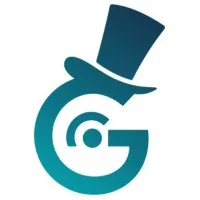 GENNUM logo