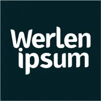 WERLEN IPSUM logo