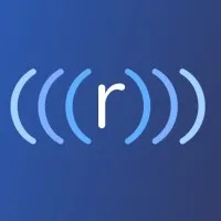 RIPPLE DIGITAL logo
