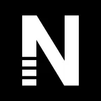 NIMBUS SUSPENSIONS logo
