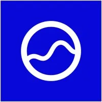 SWELL DESIGN logo