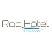 ROC HOTEL logo