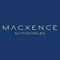 MACXENCE AUTOMOBILES PORNICHET logo