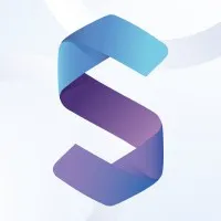 SPECTRUM365 logo