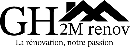 GH2M RENOV logo
