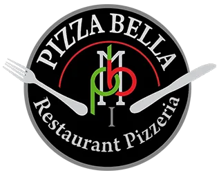 CHEKILI PIZZA logo