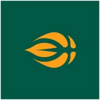 POMECHA logo
